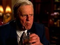 I’ve not had a good time here... I need my pills! 