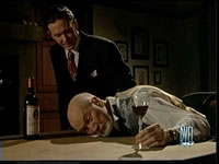 eeny_Fritz_wine_fs