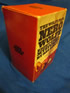 The_Wolfe_Pack_8_Vol_Box_Set(2)