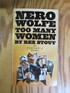 Wolfe_Pack_Front_Covers3
