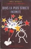 French double-volume-Dans La Plus Stricte Intimite