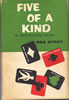 Five of a Kind