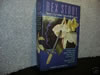 Seven Complete Novels 3