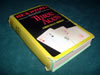 Three Aces 2
