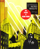 Ruaud, André-François, Les Nombreuses Vies de Nero Wolfe: Un Privé À New York, les moutons électriques, 2008