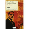 Nero Wolfe Spanish--Contra el FBI