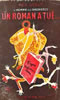 Murder by the Book -- French Edition