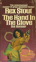 The Hand in the Glove