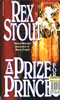 A Prize for Princes