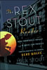 A Rex Stout Reader