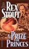 A Prize for Princes