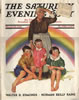 The Rubber Band: Saturday Evening Post 1936-03-26