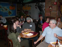 JulieBishop_SueAdamson_jpg_fs