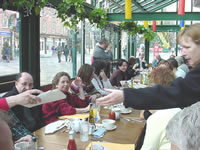 brunchparticipants2_jpg_fs