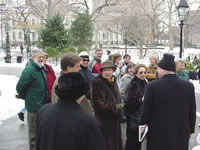 brunchuntparticipants2_jpg_fs