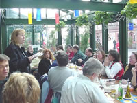 explaining_the_inexplicable_clues_jpg_fs