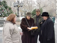 thehuntbegins_jpg_fs