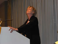 2009Wolfe-toast-by-Sheila-York1_fs