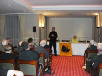 2009_George-Amato-herpetologist2_fs