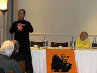 2009_George-Amato-herpetologist_fs