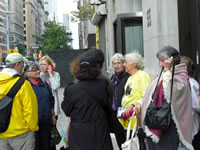 CIMG0840_fs