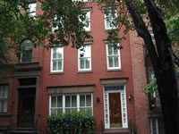 CIMG0857_fs