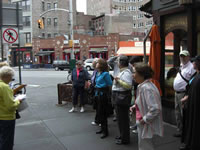 CIMG0872_fs