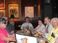 CIMG0881_fs