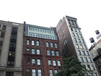Wolfe_Pack_Greenwich_Village_Tour_2009_001_fs