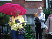 Wolfe_Pack_Greenwich_Village_Tour_2009_003_fs