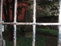 Wolfe_Pack_Greenwich_Village_Tour_2009_005_fs