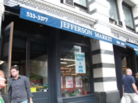Wolfe_Pack_Greenwich_Village_Tour_2009_007_fs