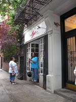 Wolfe_Pack_Greenwich_Village_Tour_2009_017_fs