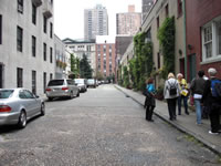 Wolfe_Pack_Greenwich_Village_Tour_2009_022_fs