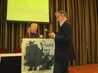 E_Blauer_Death-of-Diner_fs