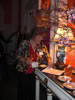 04-12_Rebecca-Stout_fs