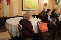 Marilyn Schaeffer & Jane K. Cleland