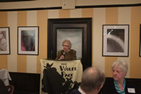 Photo_Dec_05,_7_57_13_PM