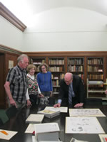 Burns_Library_Research2