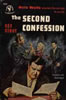 Second Confession