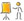 PowerPoint presentation
