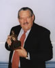 Fred Harris