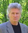 John Verdon