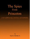 The Spies from Princeton