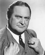 Edward Arnold