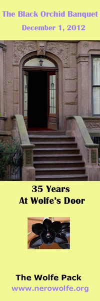 2012_Banquet_Bookmark