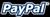 PayPal Logo
