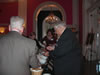 04/13 Pre-Dinner Sauce Printemps Tasting/Quiz