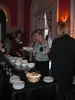 04/13 Pre-Dinner Sauce Printemps Tasting/Quiz