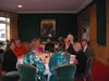 04/14/2012 Dinner at Rusterman's